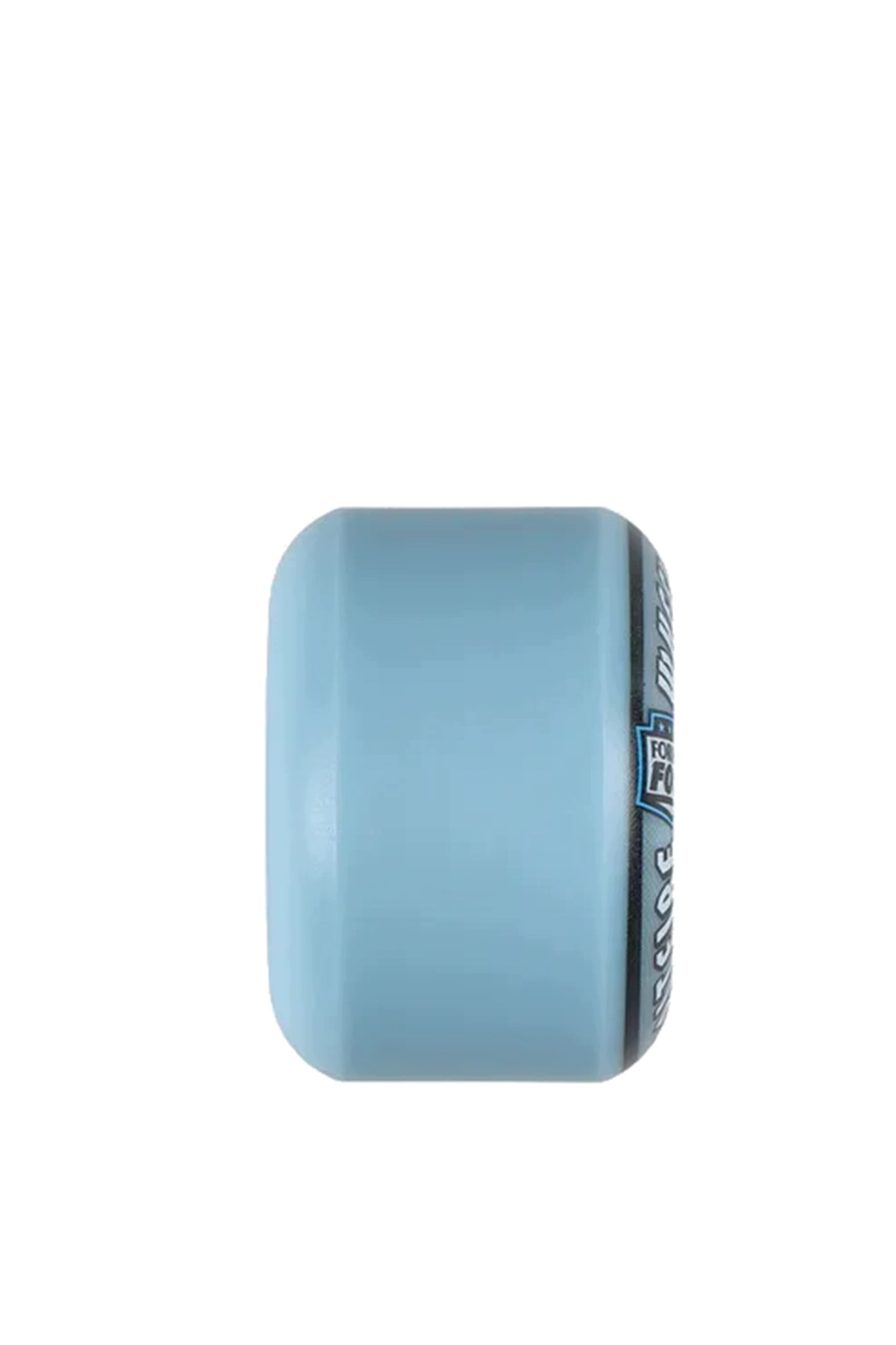 Kolečka Spitfire F4 Radial Full 55 mm