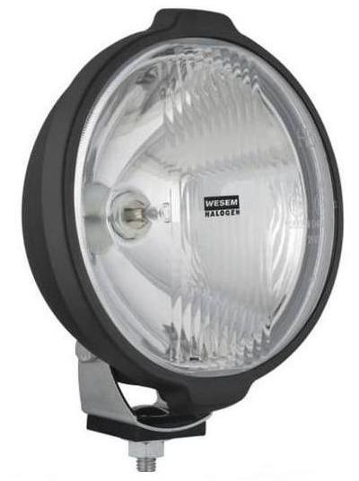 HO2.15160 - Галогенная фара дальнего света fi183 LEH