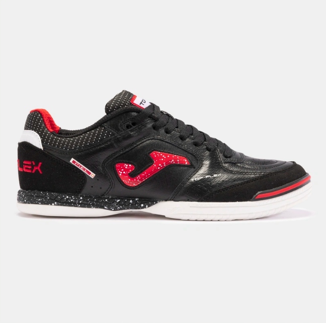 Buty halowe Joma TOPW2401IN dobre czucie piłki, wyjątkowa trwałość 44