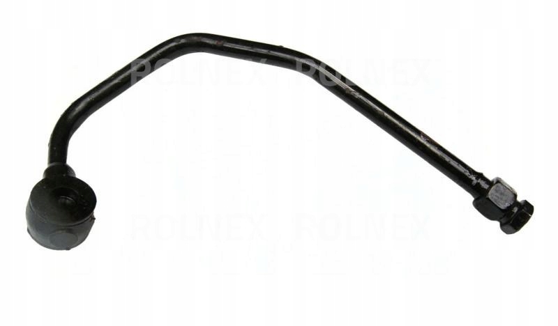 Kabel Mtz Originál 804607165