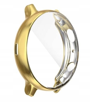 

Case Etui Do Samsung Galaxy Watch Active 2 40MM