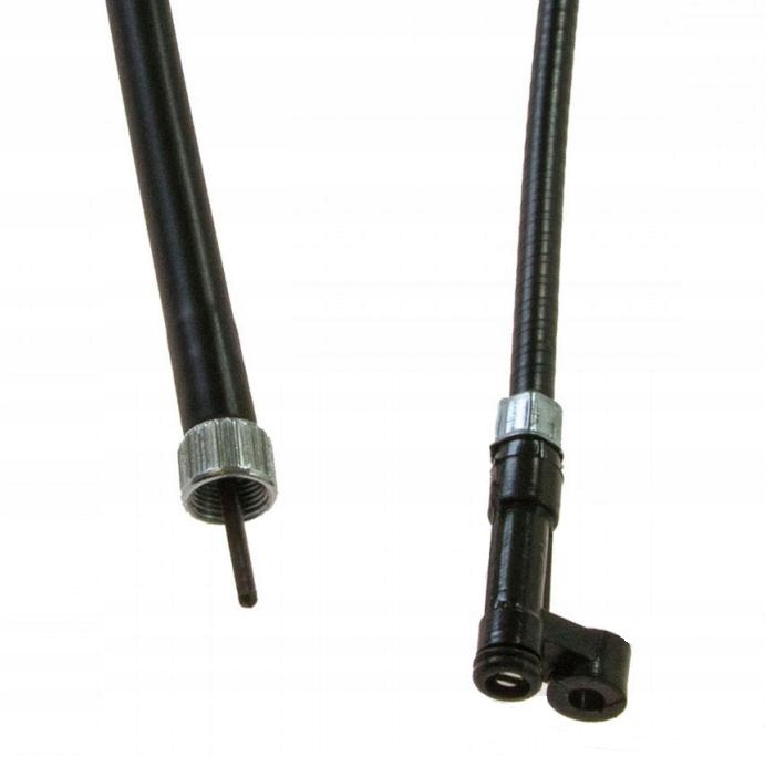 LINKA LICZNIKA BMW R 1150 RT