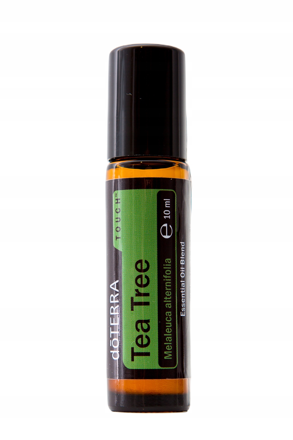 doTERRA Olejek eteryczny Tea Tree Touch 10 ml