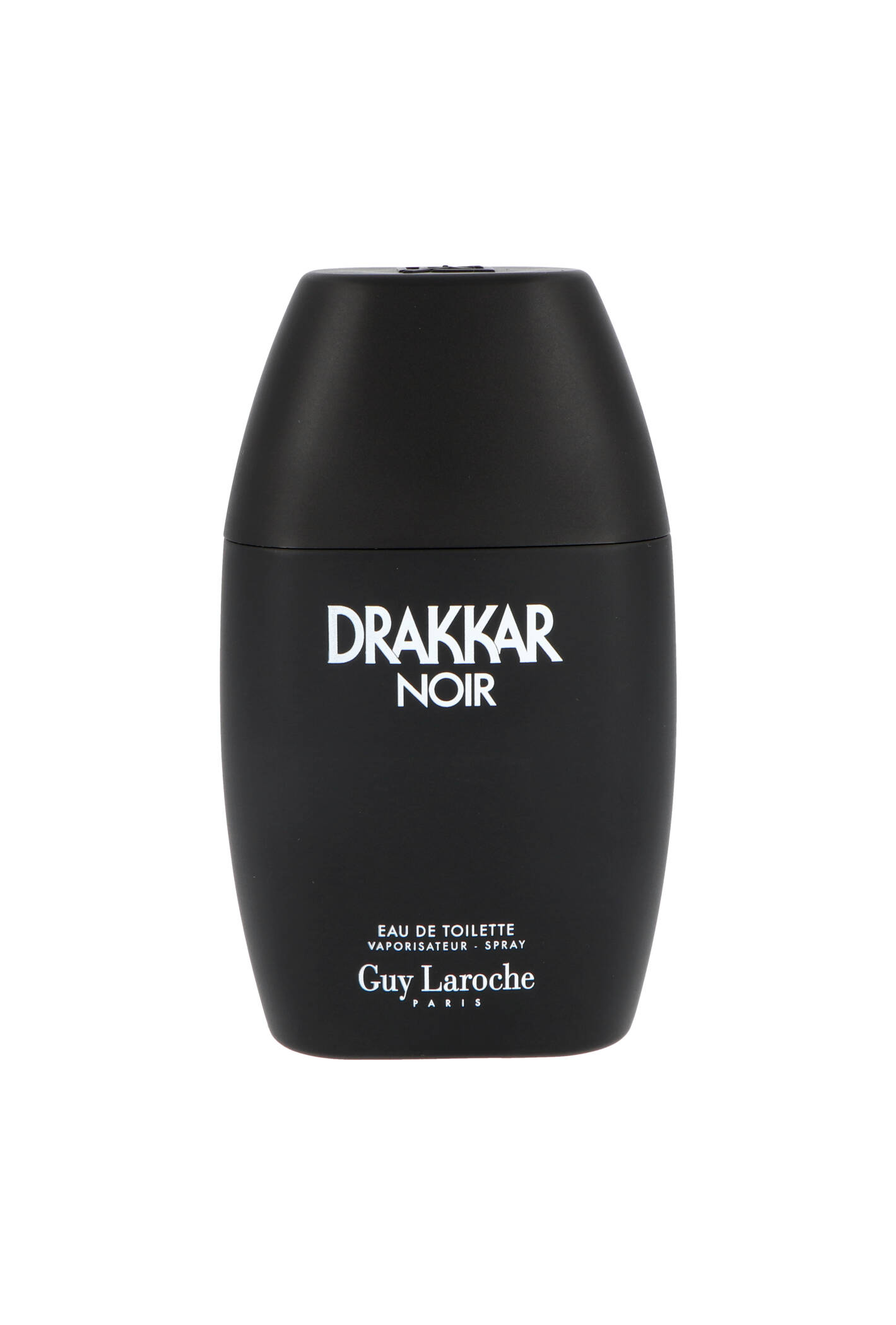 Guy Laroche Drakkar Noir Edt 200 Ml
