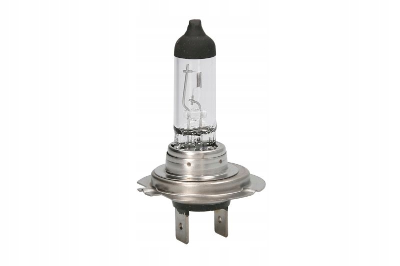 

Żarówka H7 12V 55W +50% 1szt /bosch/
