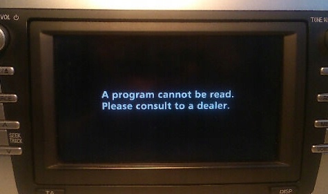 c83447f64eb09e2a6da0504ca010