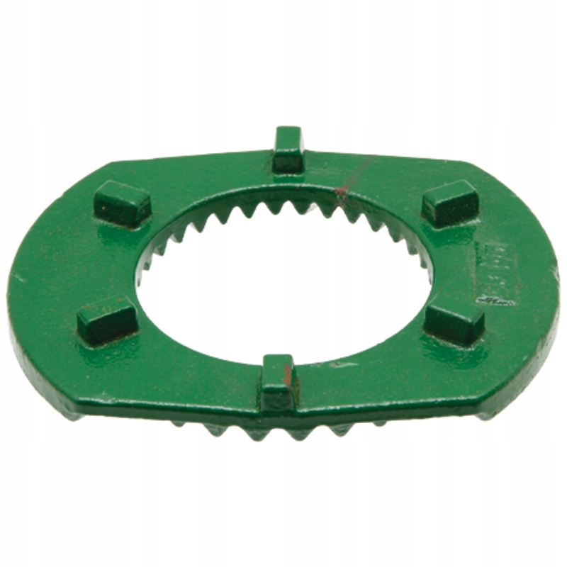 Sprzęgło poślizgowe 525Z12103 GRANIT