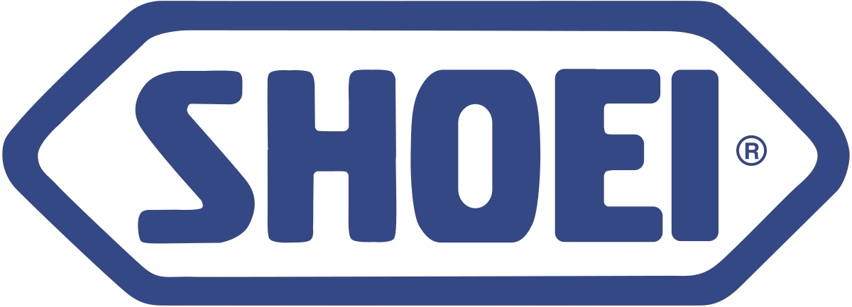 Kask motocyklowy Shoei NXR ZORC TC7 XXL Rozmiar XXL