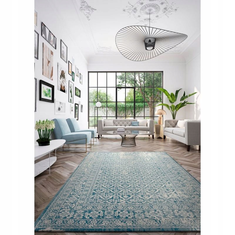 Koberec Vintage Koberec 200 x 290