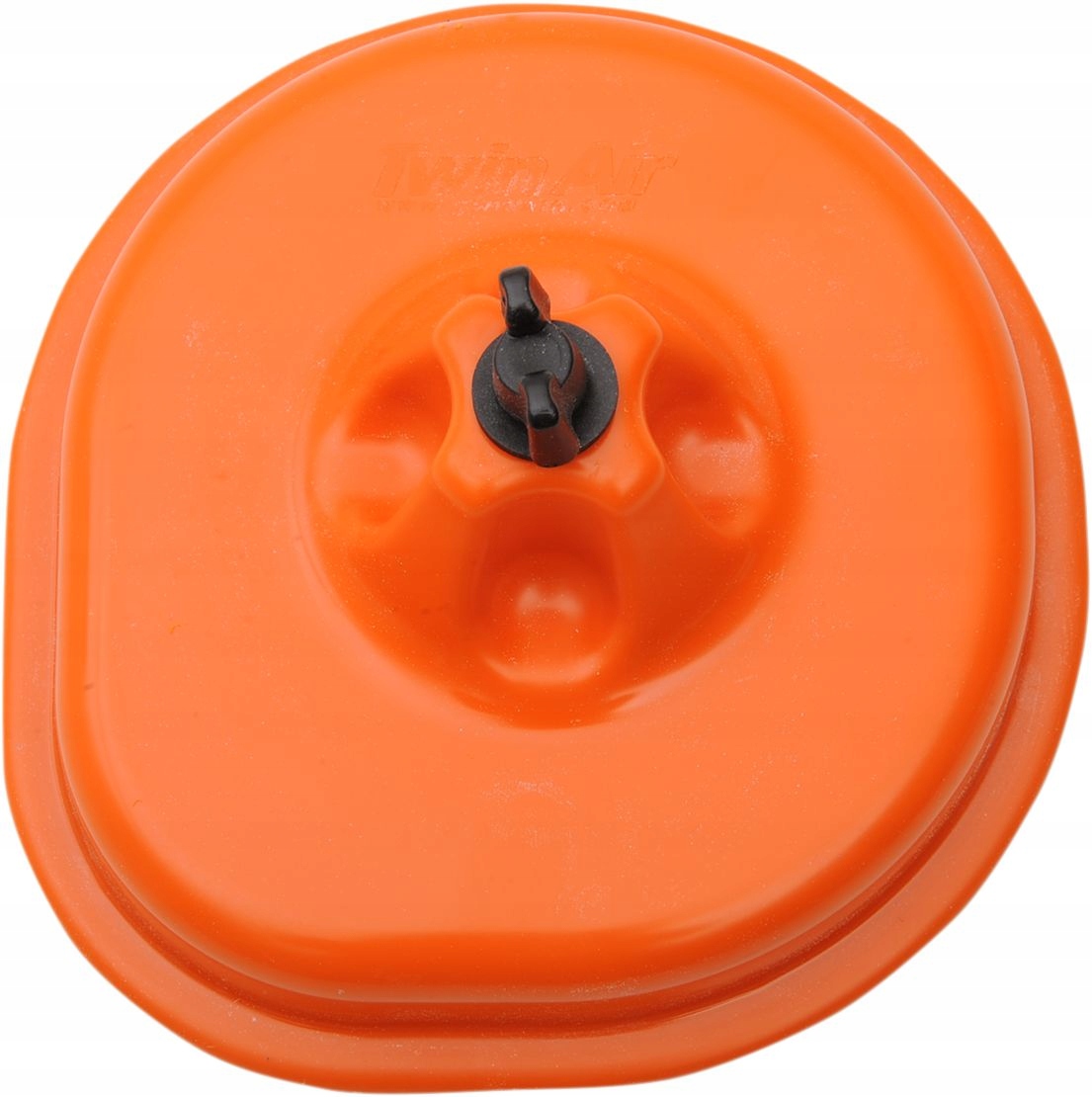 160078 - Крышка фильтра Twin Air Yamaha YZ 125 250