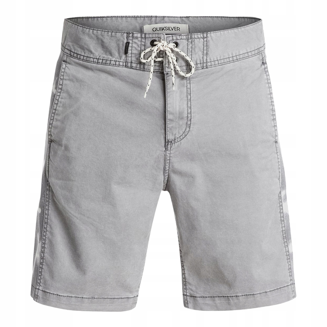 

Szorty, spodenki męskie Quiksilver EQYWS03169