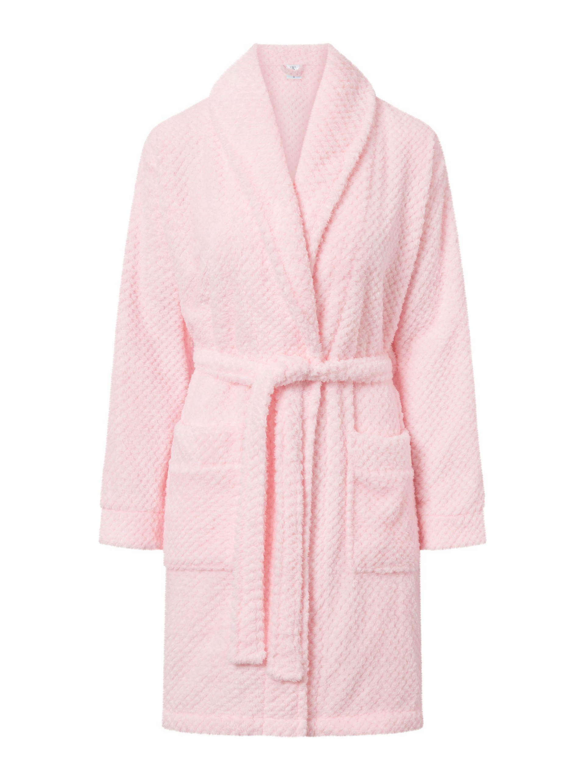 Momenti Per Me Župan Jessica Pink, XL