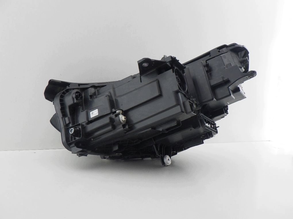 BMW X1 U11 FULL LED SHADOW light front right