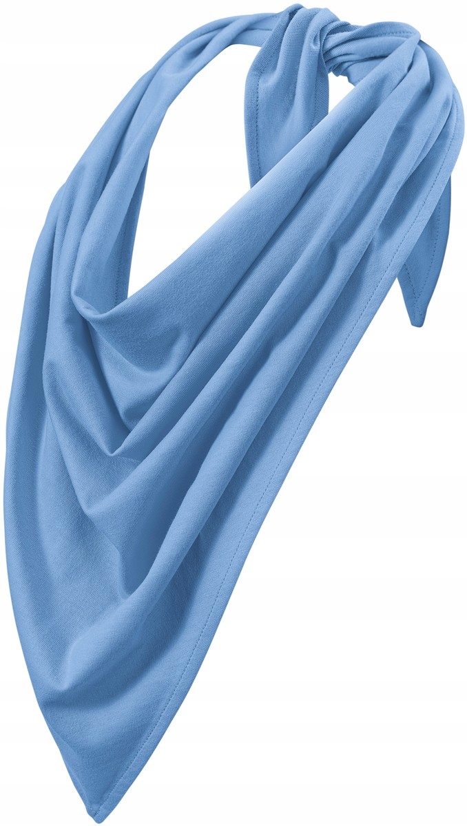 

Malfini Fancy 329 bandanka apaszka chusta chustka