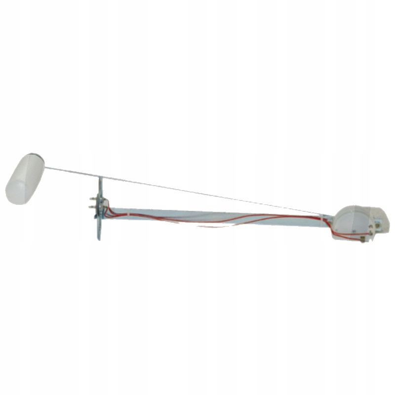 Pływak poziomu paliwa Bizon 504099532/1