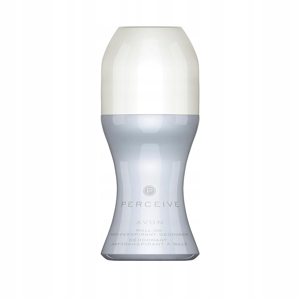 

Avon Perceive Dezodorant w kulce antyperspirant