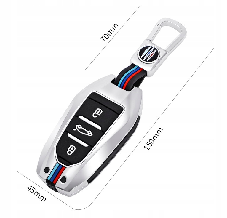 29745a4f44c98419d221bb73a398