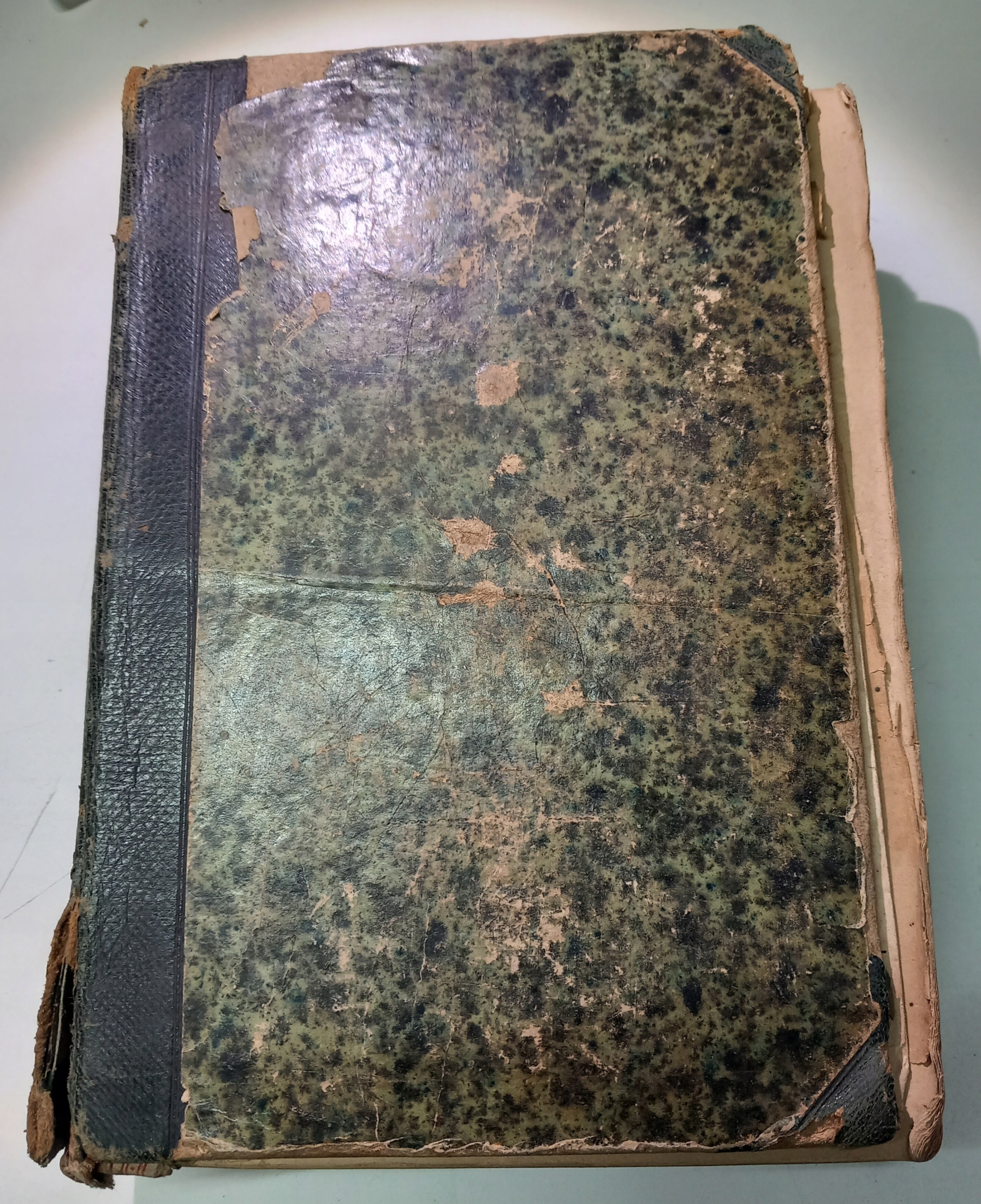 Iwan Siergiejewicz Turgieniew - Eseje 1844-1864 (ros.) 1865 Gatunek literatura