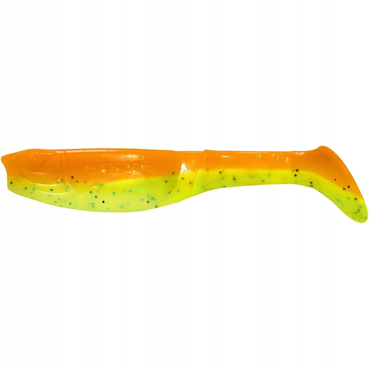 Select Boozer 3.3'' 88mm 7g #247 (4szt/opak)