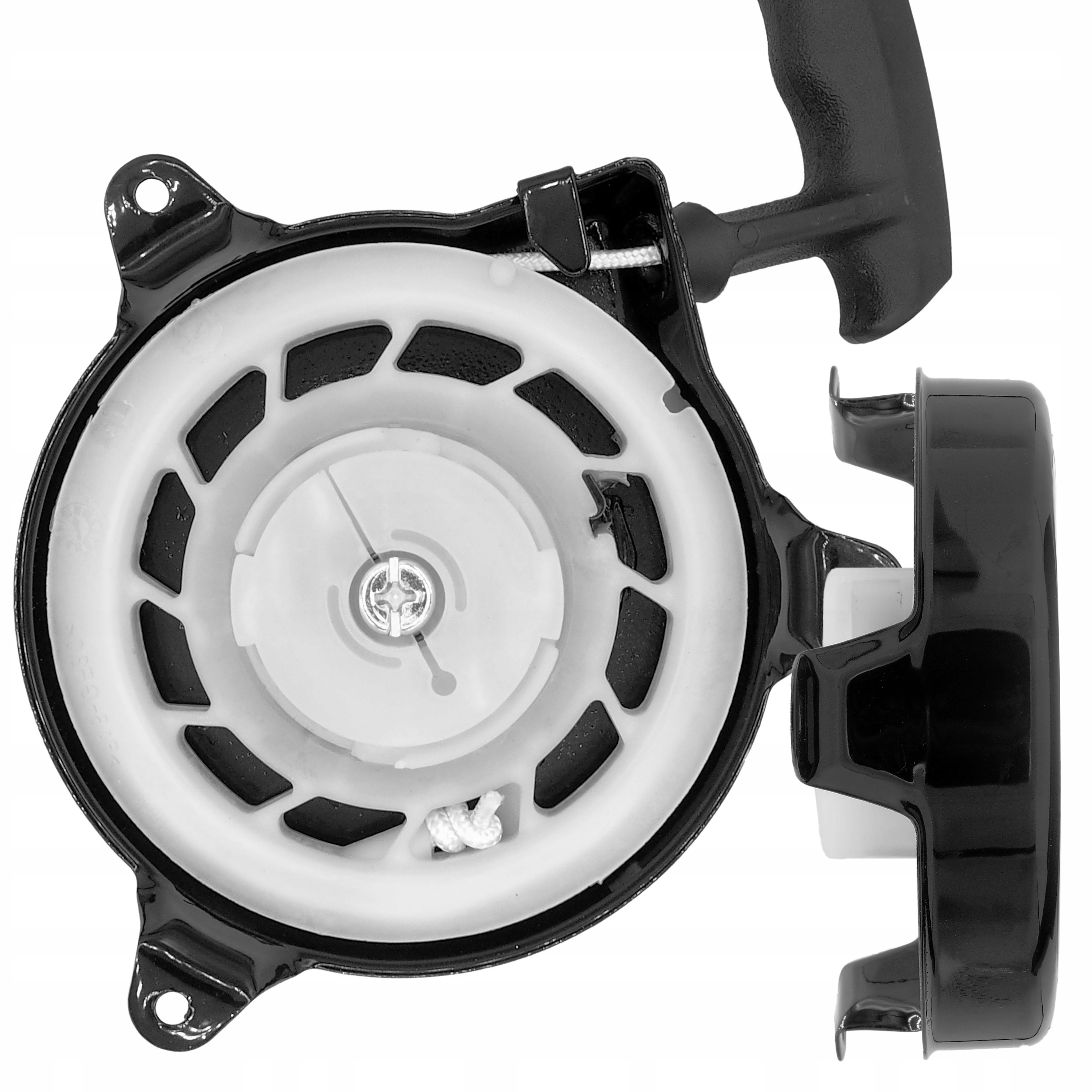 

Starter Rozrusznik Szarpak Briggs Stratton Classic
