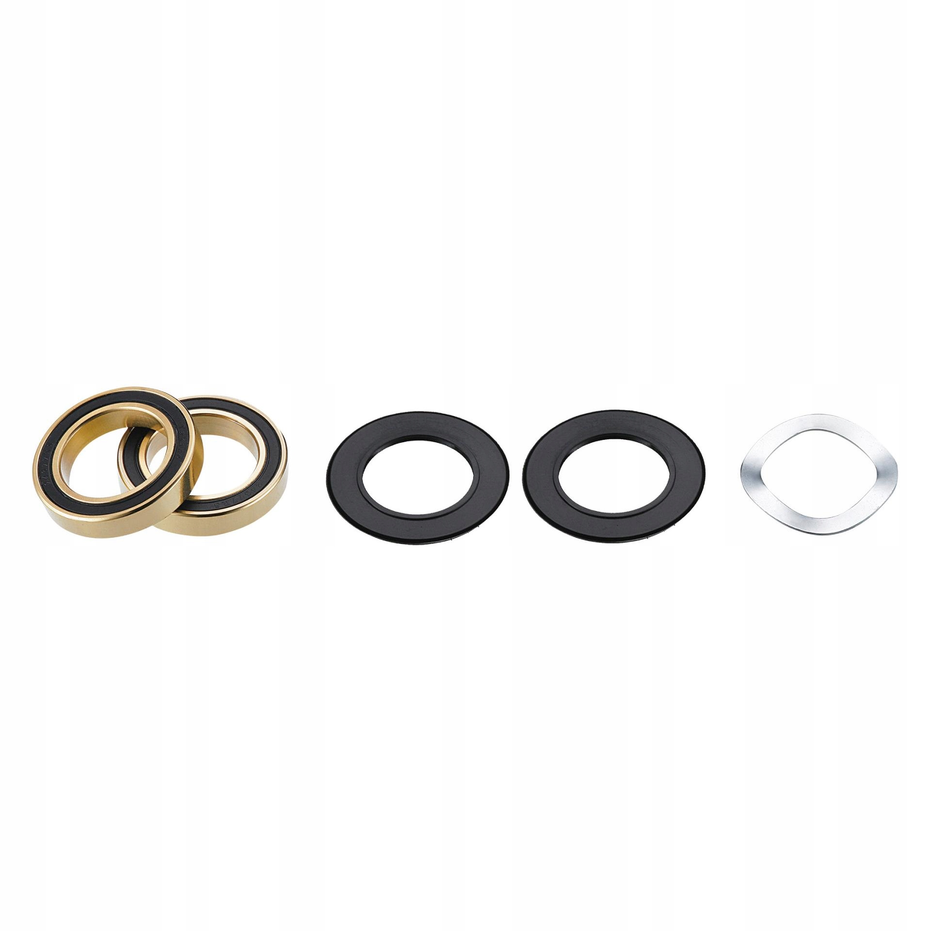 Suport Token Trek BB90 24mm