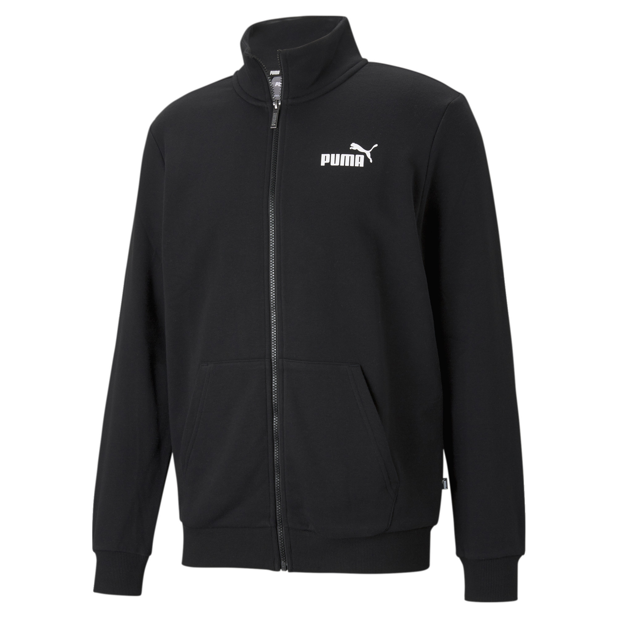

Puma Bluza Ess Track 58669601 r XXL