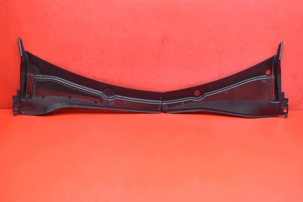 torpedo complete EU 9811935477 CITROEN C3 3 III 16-20