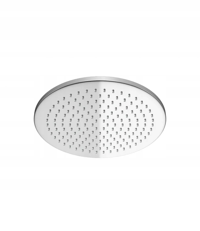 Okrúhla dažďová sprcha 20 cm Kohlman Axel