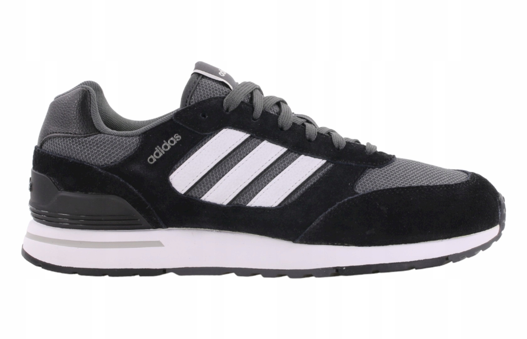 Pánské boty adidas Run 80s GV7302 nízké 41 1/3