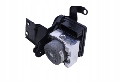блок abs seat LEON 3 III 14r.