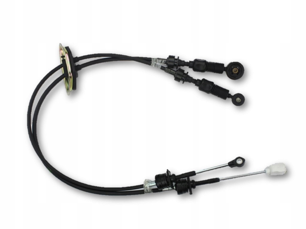 Lanko Řadicí Páky Kia Picanto II