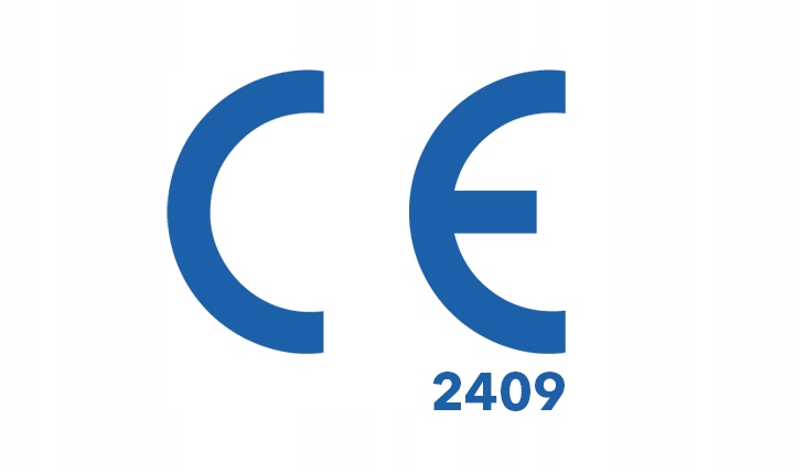 Prezerwatywy Durex PERFORMA opóźniające wydłużają Marka Durex