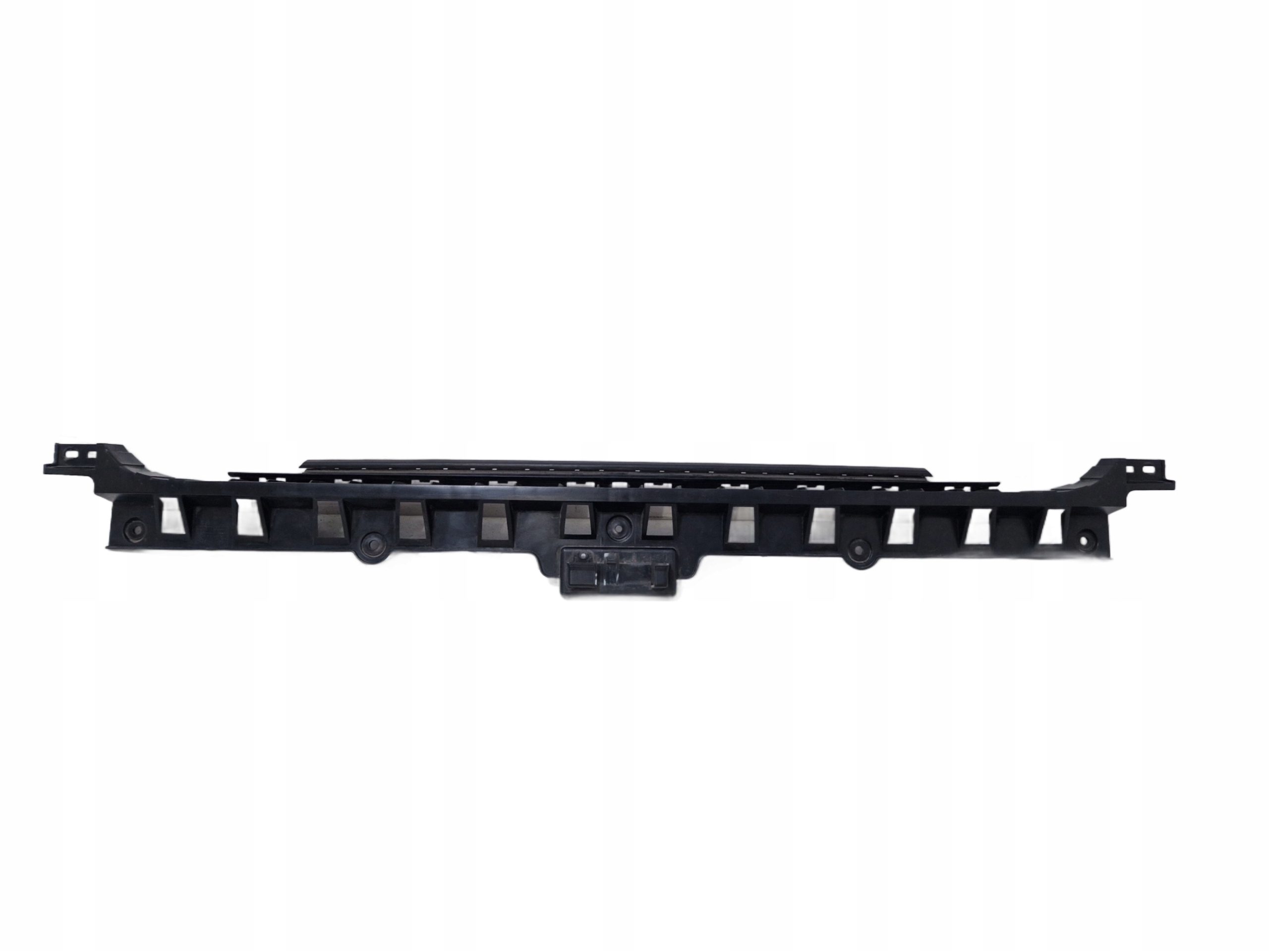 DODGE CHARGER 2019- Support plaque Pare choc Support Arrière 68226564AB