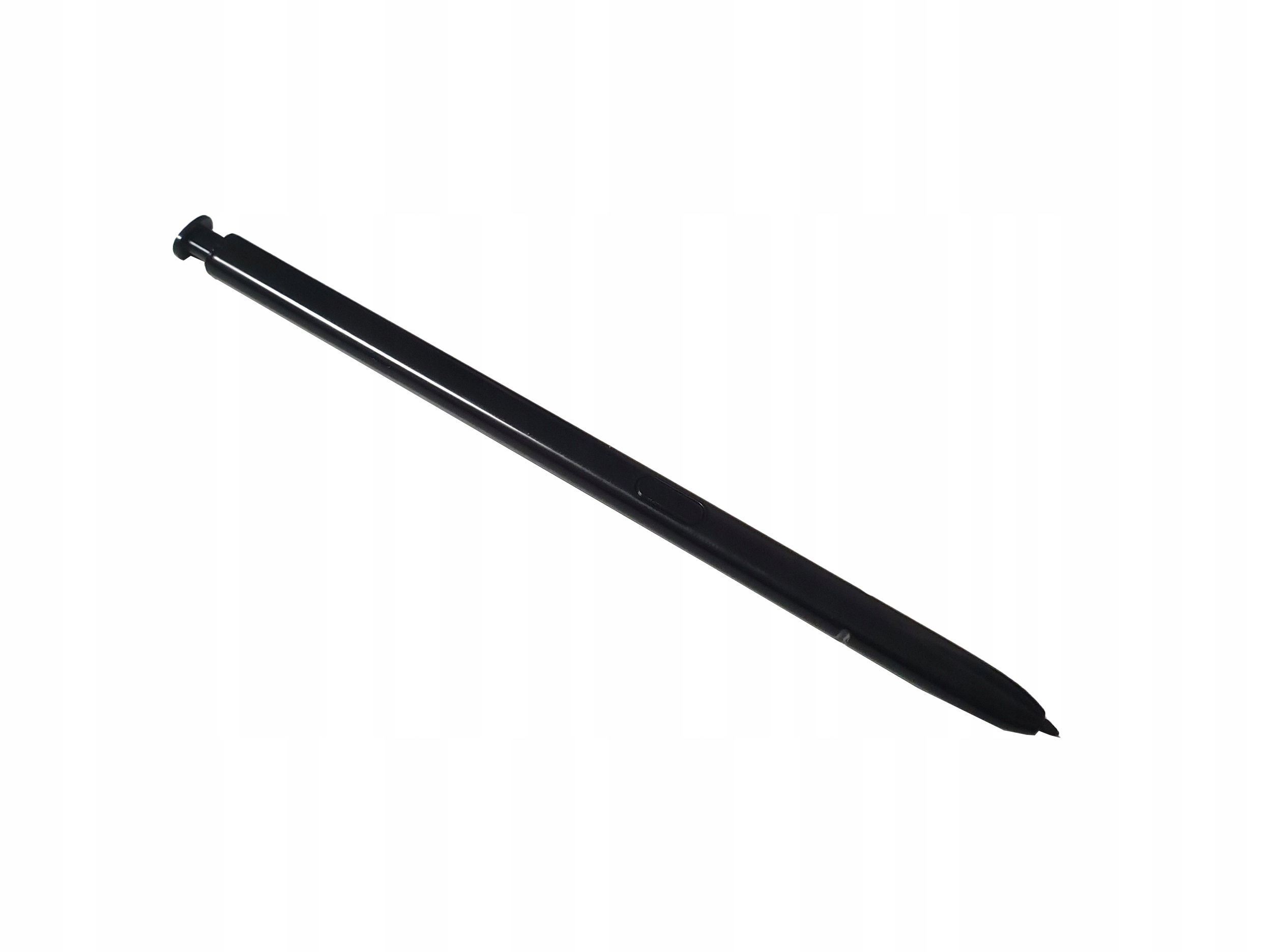 Rysik S-Pen Samsung Note 10 / 10 Plus N970 / N975 czarny