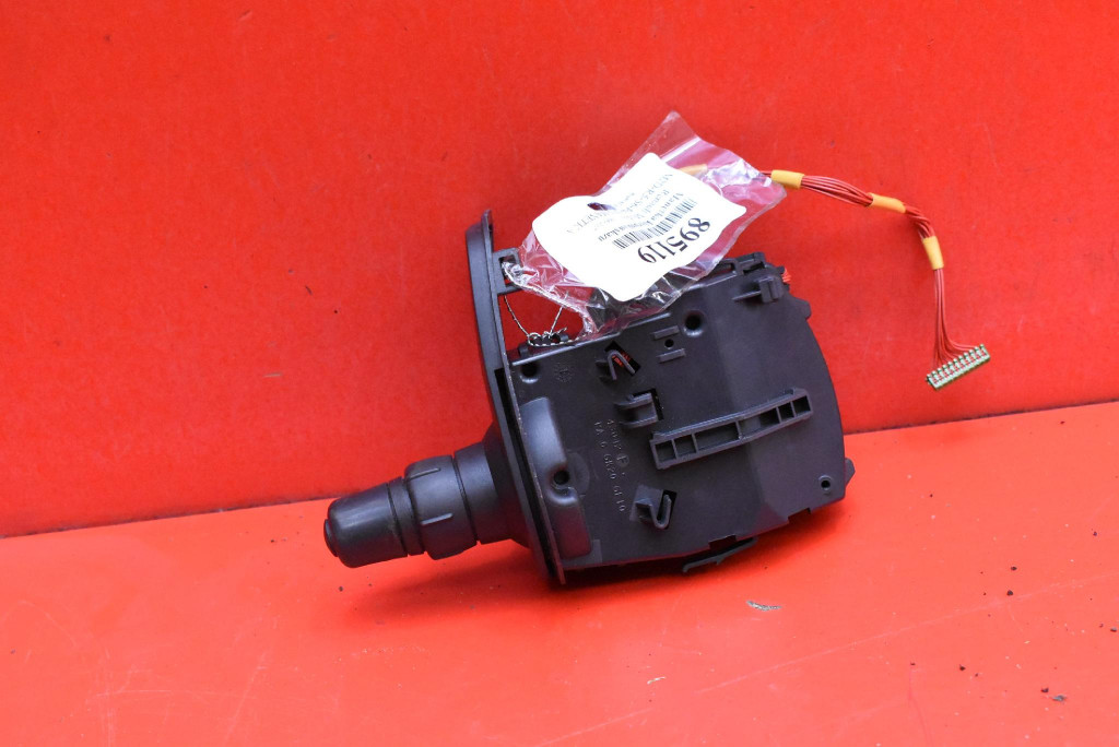 MANETKA switch indicators 88102002026 RENAULT MODUS 04-07