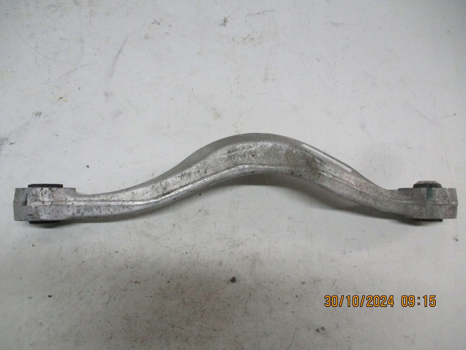 QUERLENKER QUERLENKER JEEP GRAND CHEROKEE LIFT 68263733AA 68263732AA