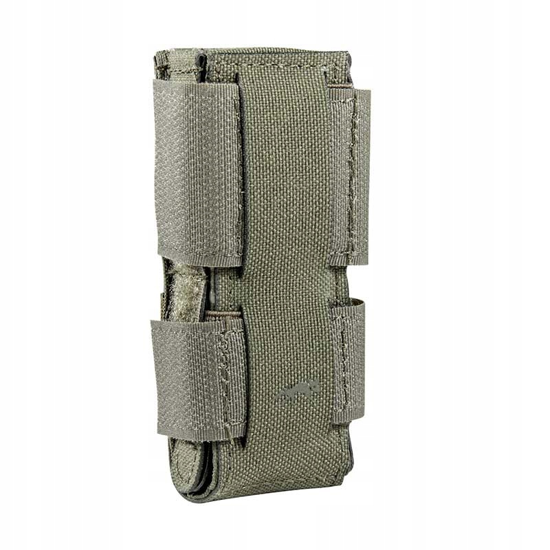 Tasmanian Tiger Ładownica Single Pistol Mag Pouch MCL Olive