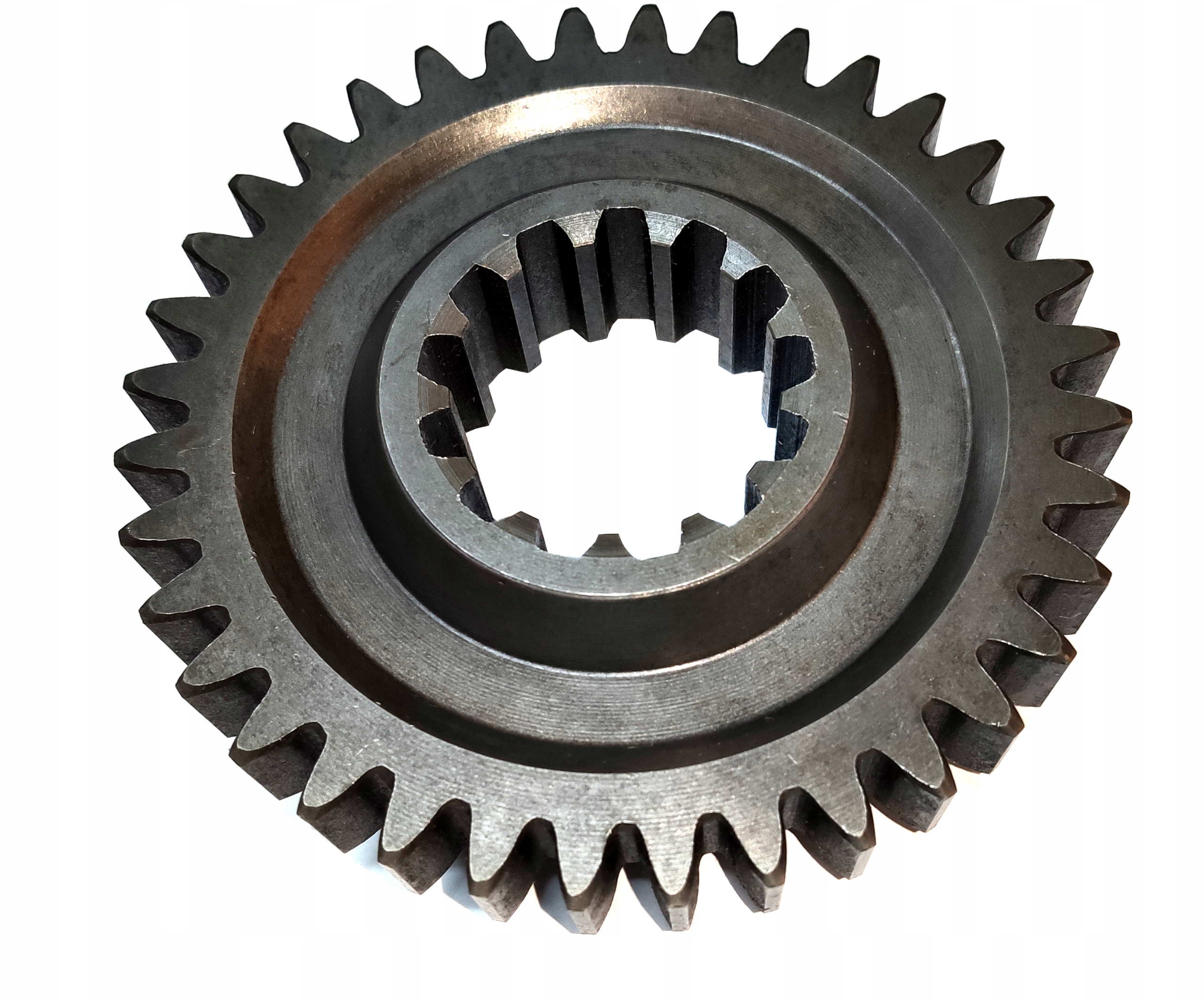 Шестерня MASSEY FERGUSON 1-ї передачі 412057m1