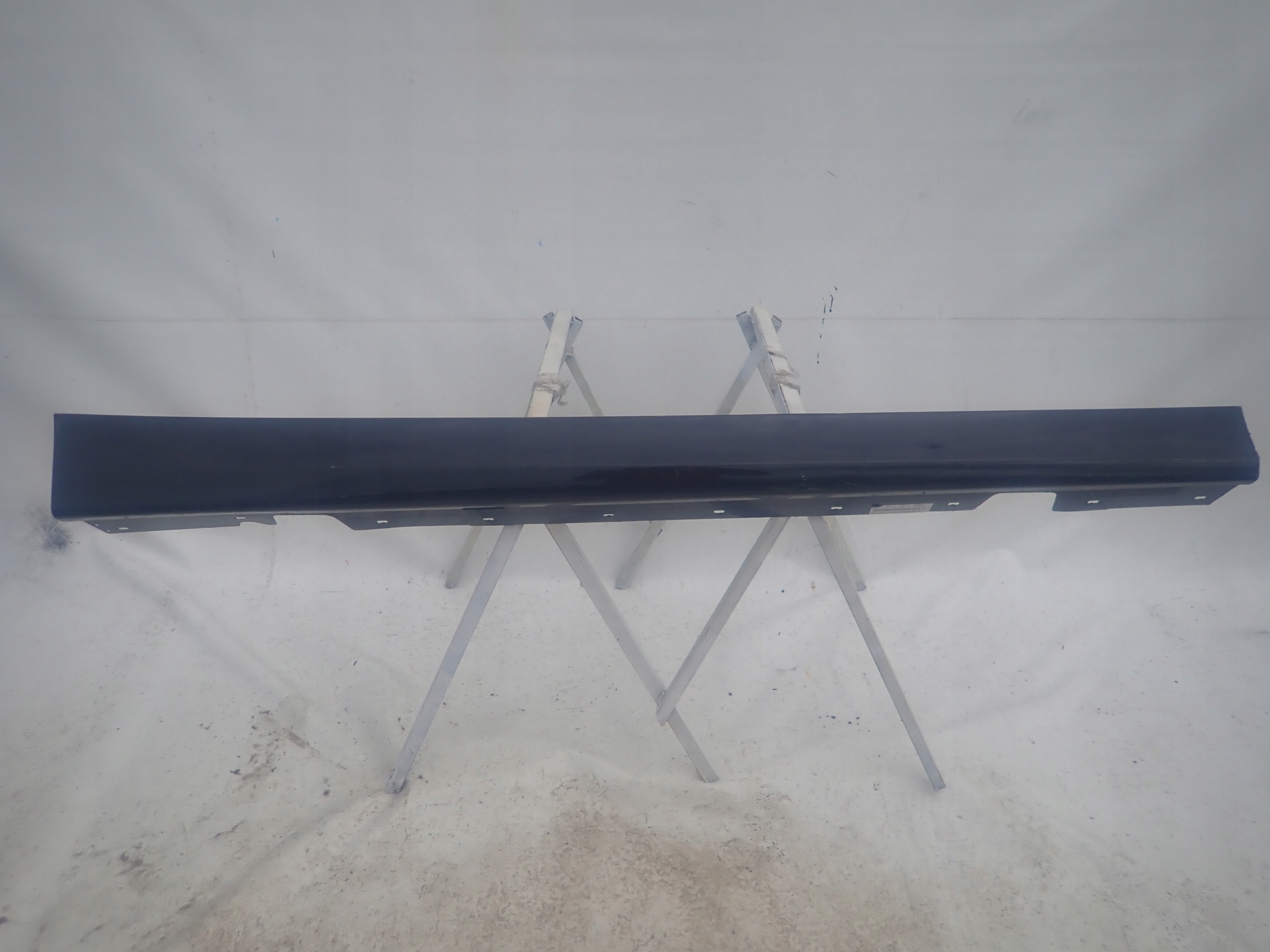 BMW 3 E90 E91 04-08 threshold right moulding threshold