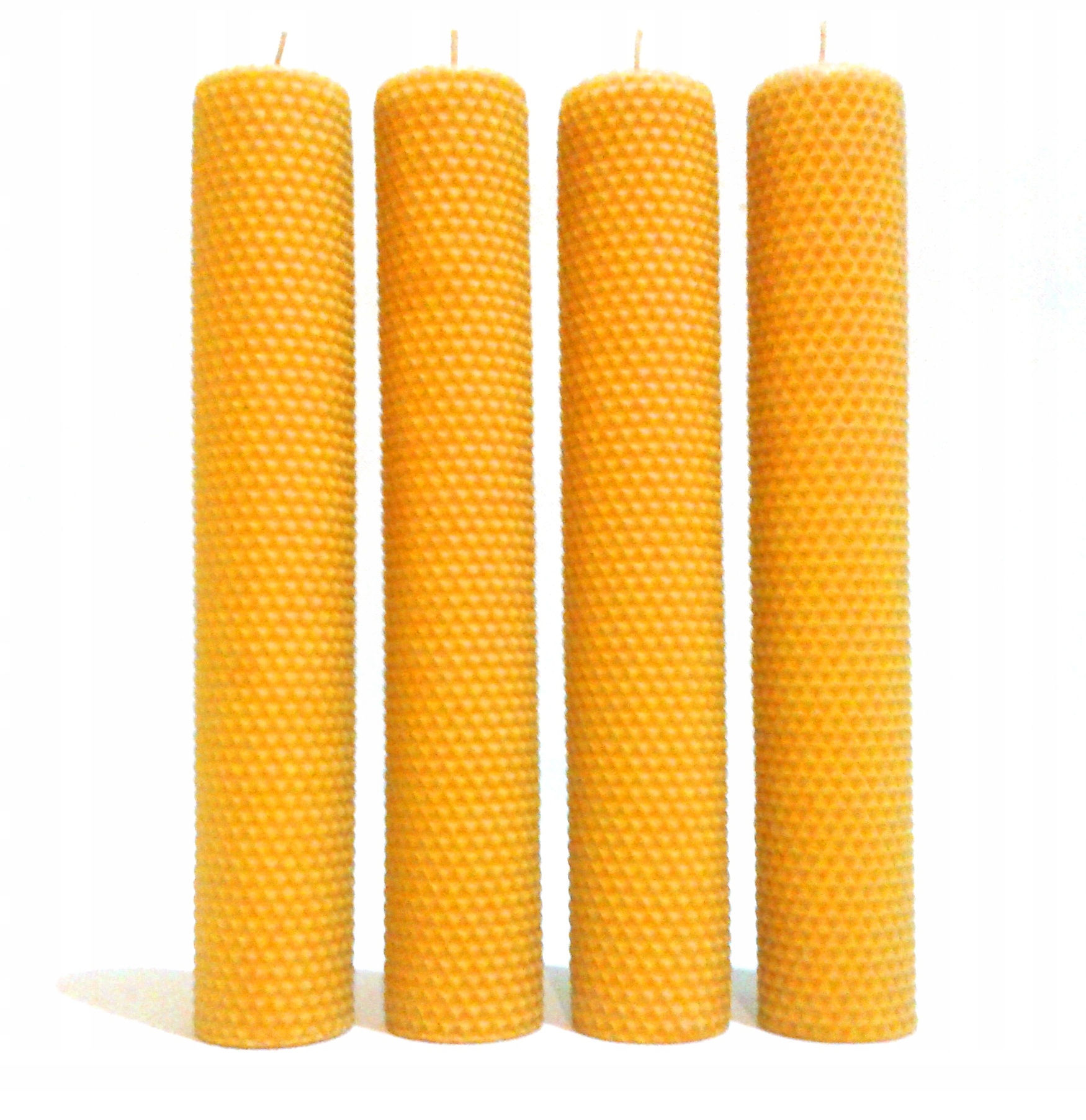 Přírodní Světlo Z Příslušenství 4 x 33/5 cm