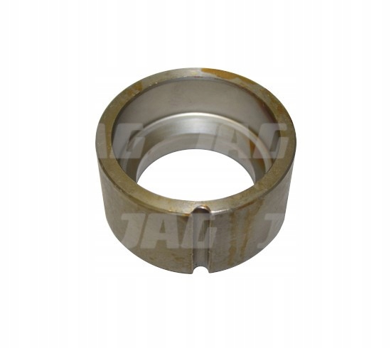 Pouzdro Massey Ferguson 1000 1014 1427441M1