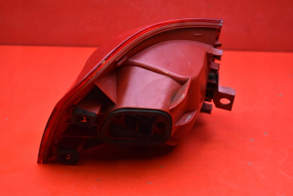 light right rear part rear 3C9945096C VW PASSAT B6 KOMBI 05-10