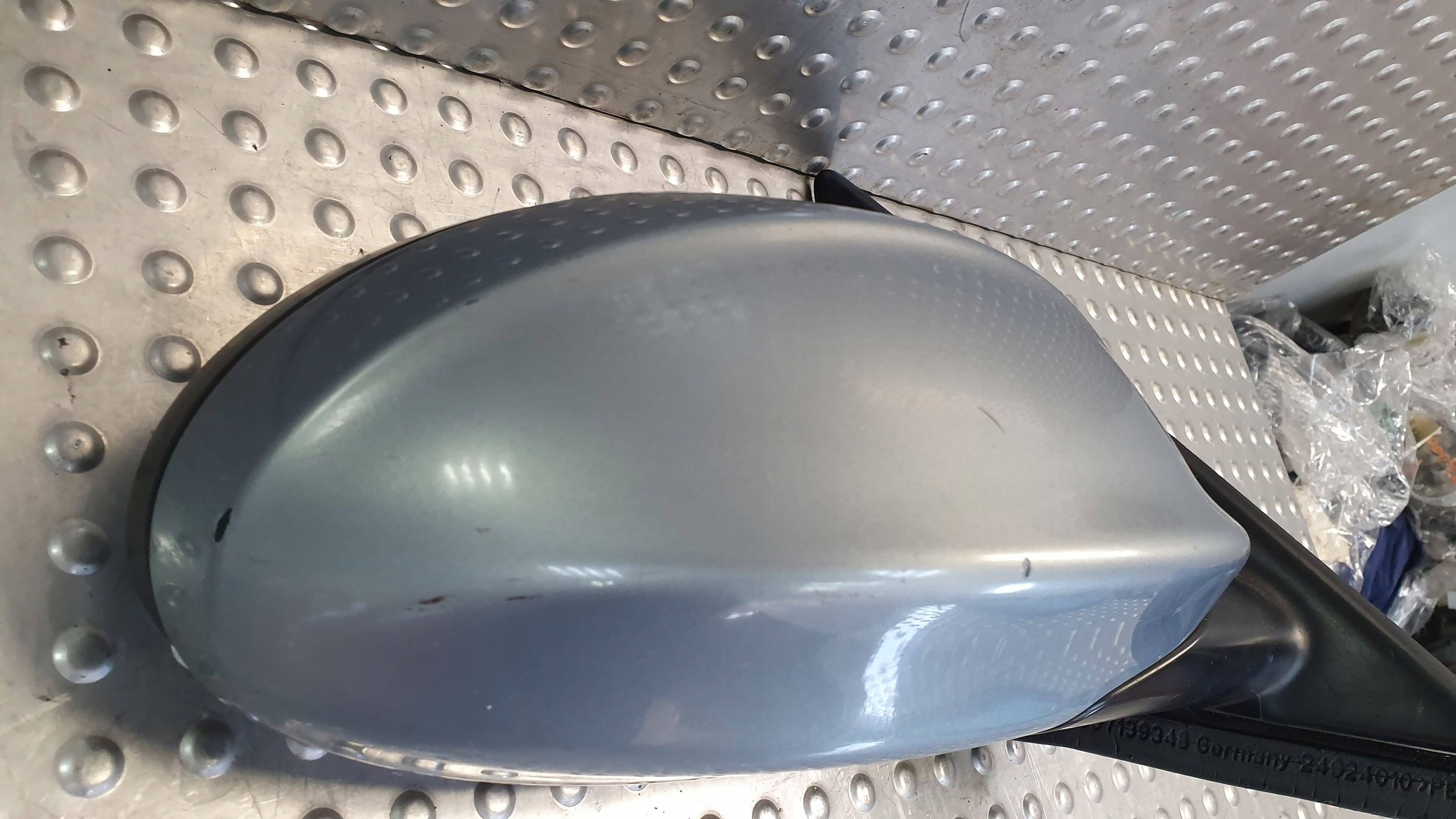 mirror right BMW 3 E90 5 PIN 04