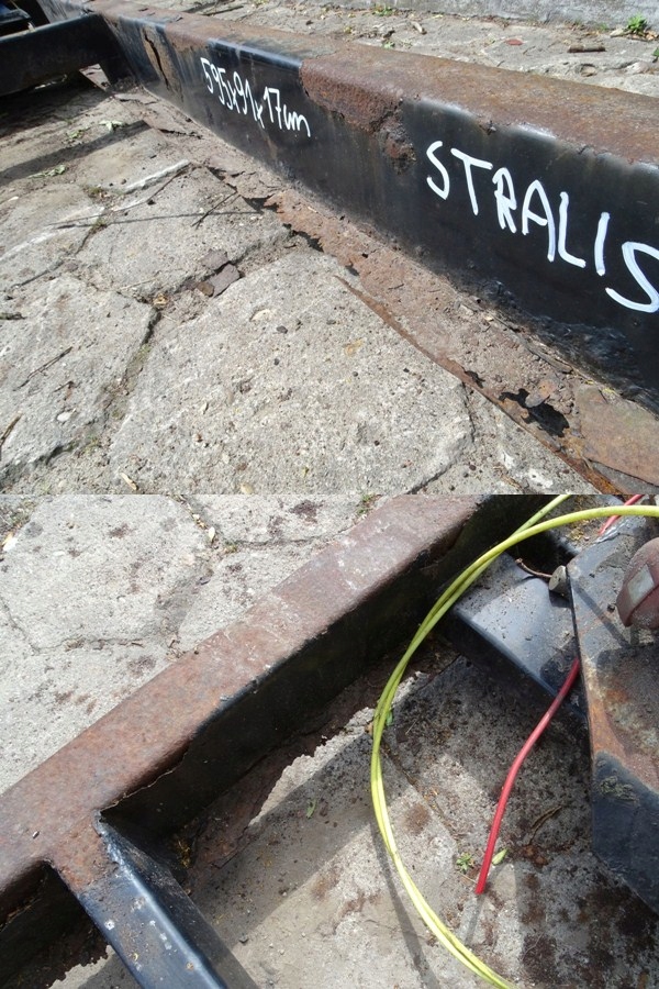 Bfa5a2ce457c862de8e9dadea0d4