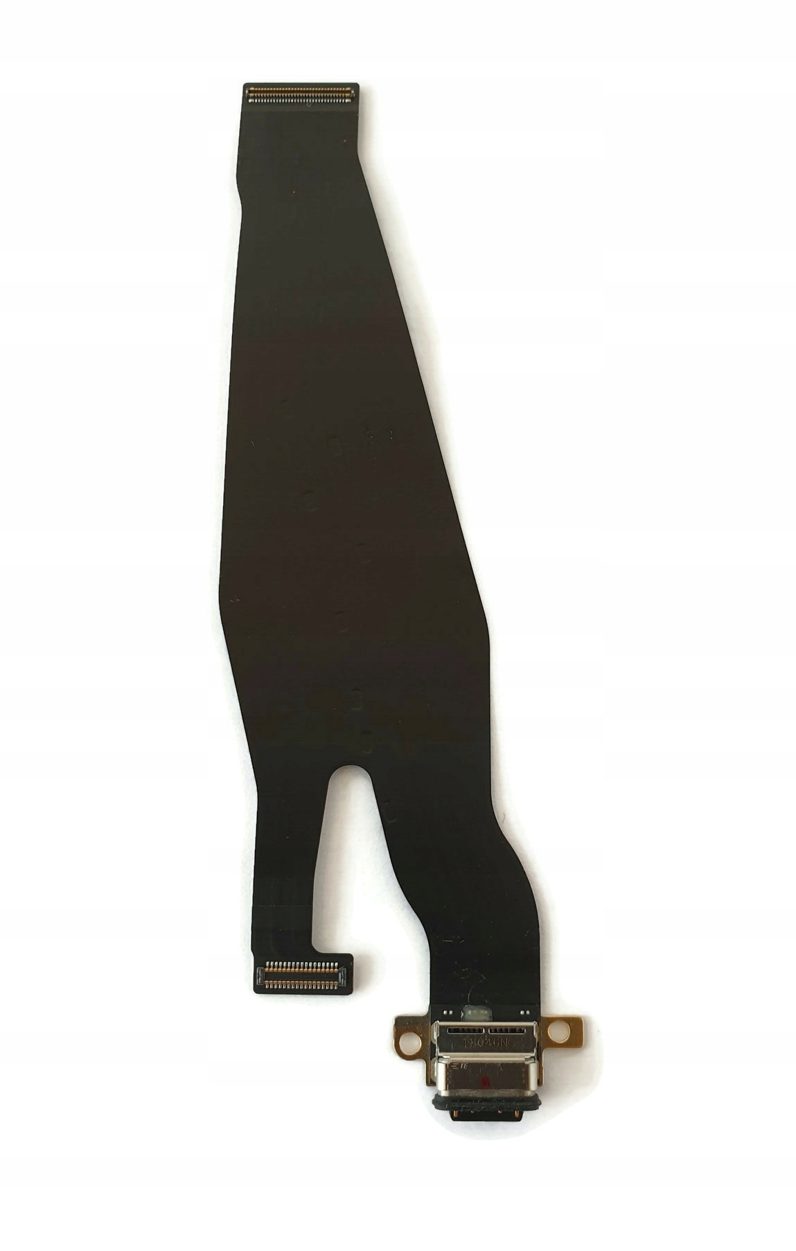 

Taśma główna + złącze Usb do Huawei P20 Pro