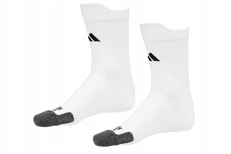 

adidas piłkarskie getry skarpety sportowe r.43-45