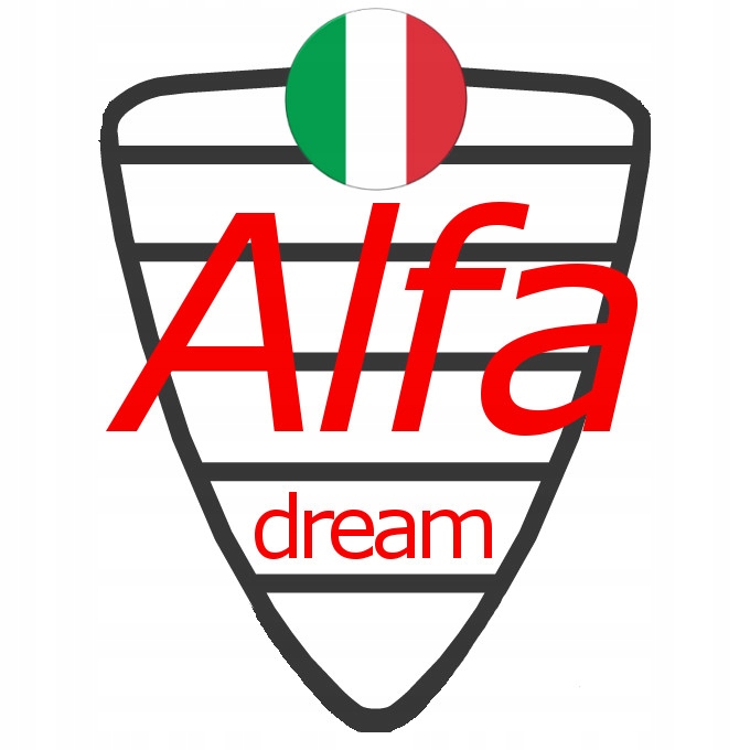 Alfa Romeo GIULIETTA 2010-2020 TORBY PODRÓŻNE 3szt фото 15