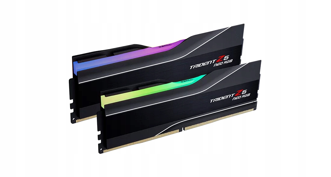 Pamäť Ram DDR5 G.skill 32 Gb 6000 MHz CL32