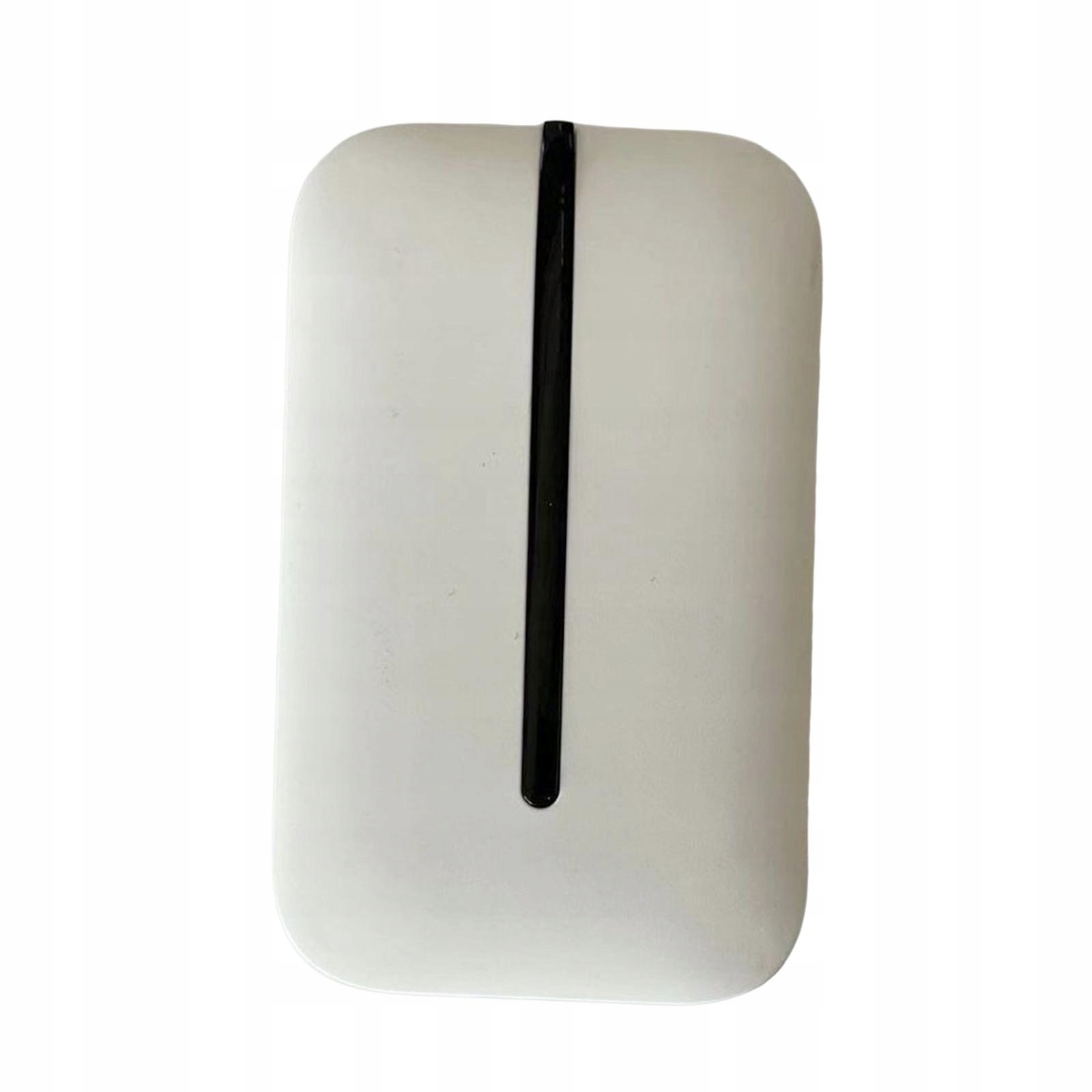 Router Wi-Fi 4G Mini z przenośnym routerem szczeli Marka inna