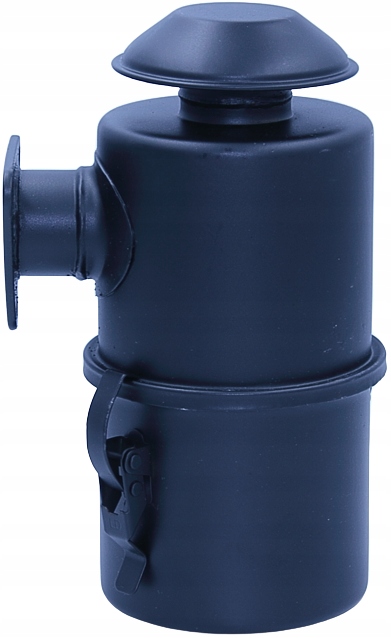 Vzduchový filtr Yanmar Kipor 186F olejový typ L100